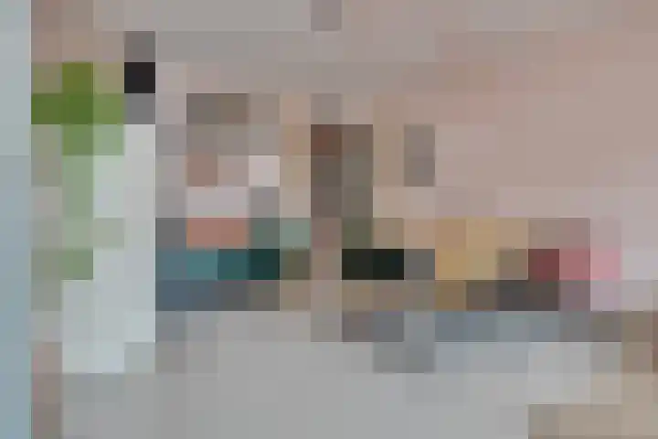 Dorpsstraat 82 A Lexmond thumbnail 4