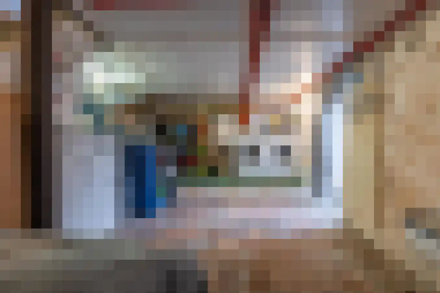 Dorpsstraat 82 a Wamel thumbnail 31