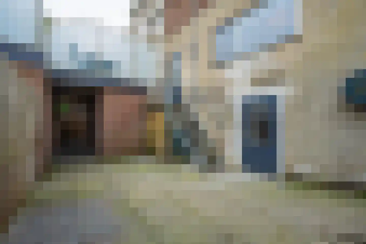 Dorpsstraat 82 a Wamel thumbnail 32