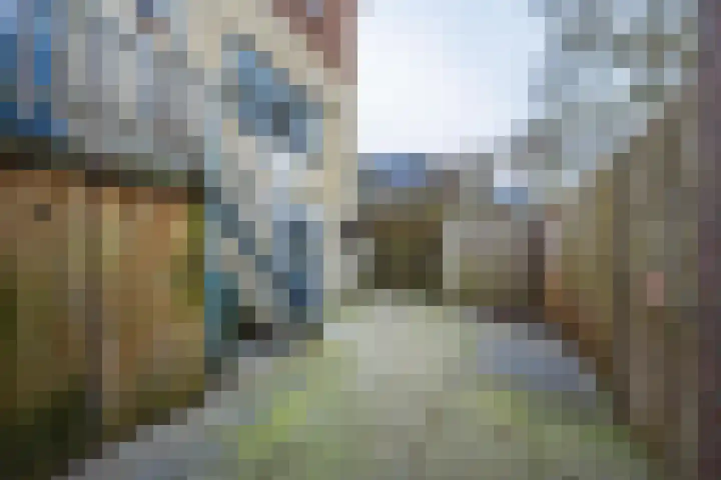 Dorpsstraat 82 a Wamel thumbnail 33