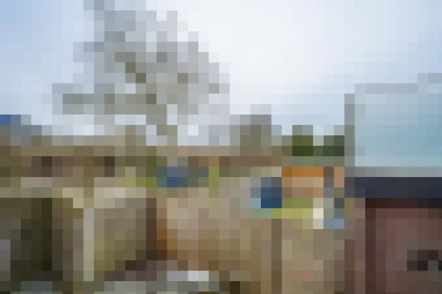 Dorpsstraat 82 a Wamel thumbnail 34