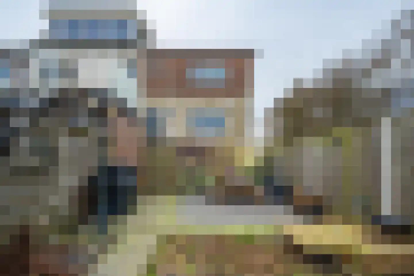 Dorpsstraat 82 a Wamel thumbnail 35