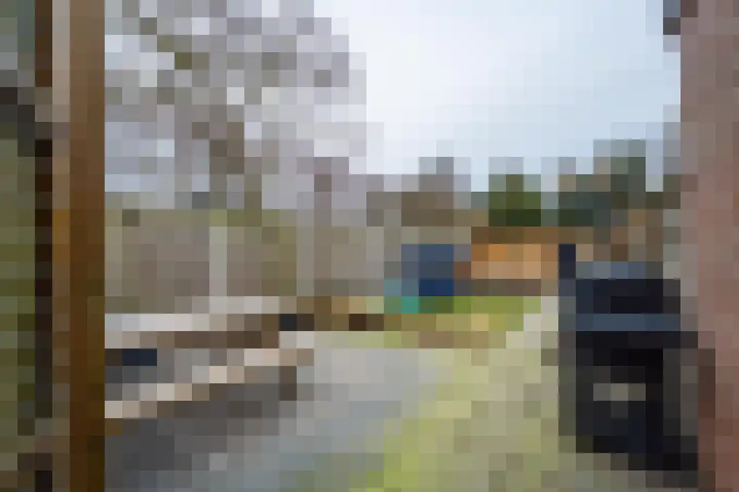 Dorpsstraat 82 a Wamel thumbnail 36