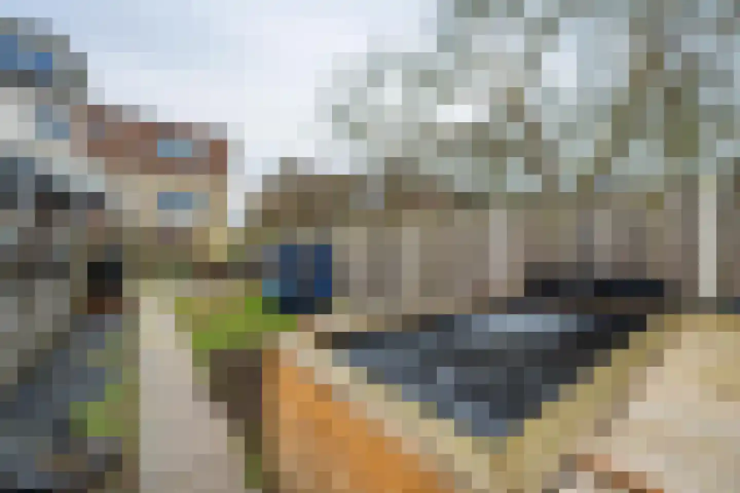 Dorpsstraat 82 a Wamel thumbnail 39