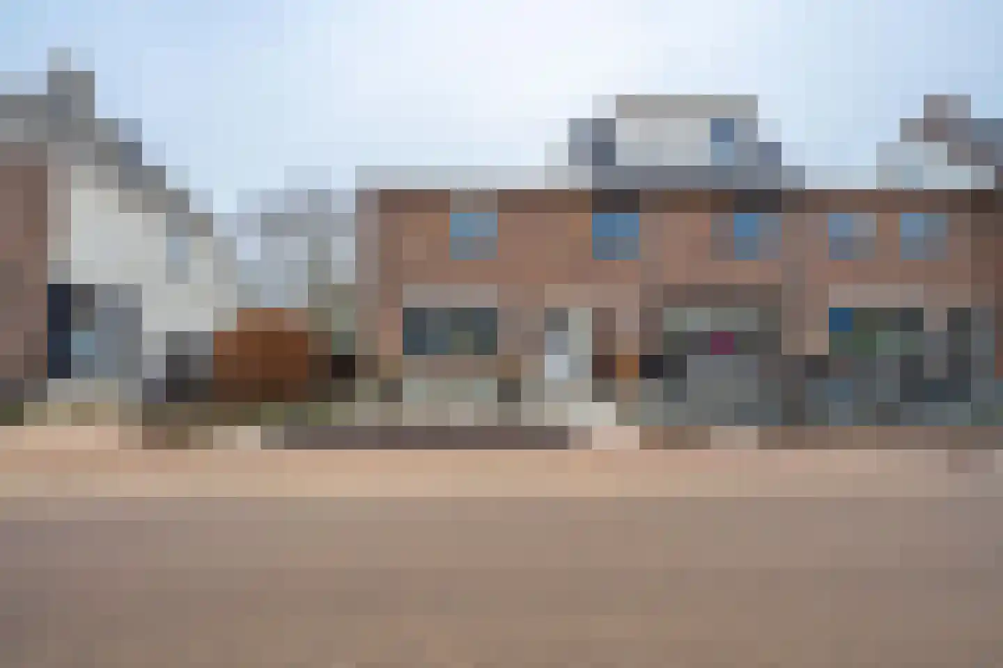 Dorpsstraat 82 a Wamel thumbnail 47