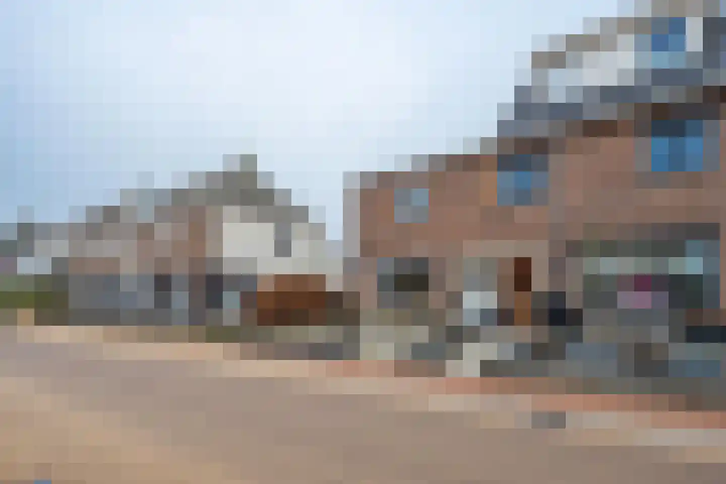 Dorpsstraat 82 a Wamel thumbnail 53