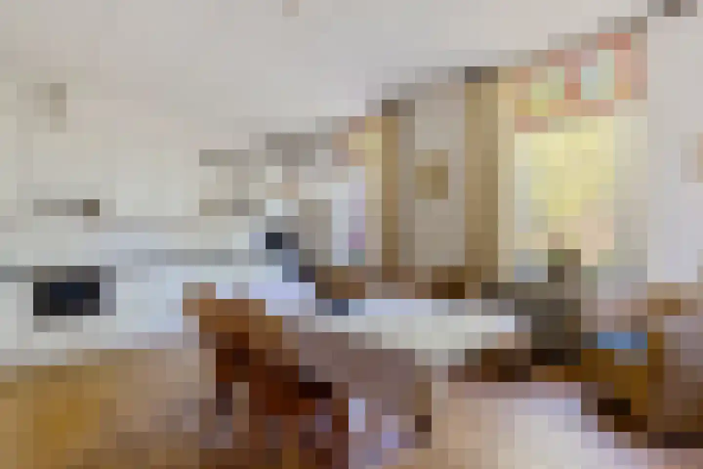 Dorpsstraat 82 Eexterveen thumbnail 11