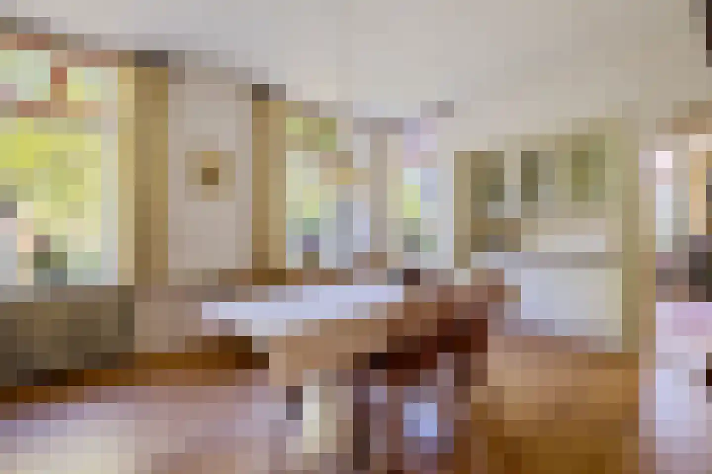 Dorpsstraat 82 Eexterveen thumbnail 12