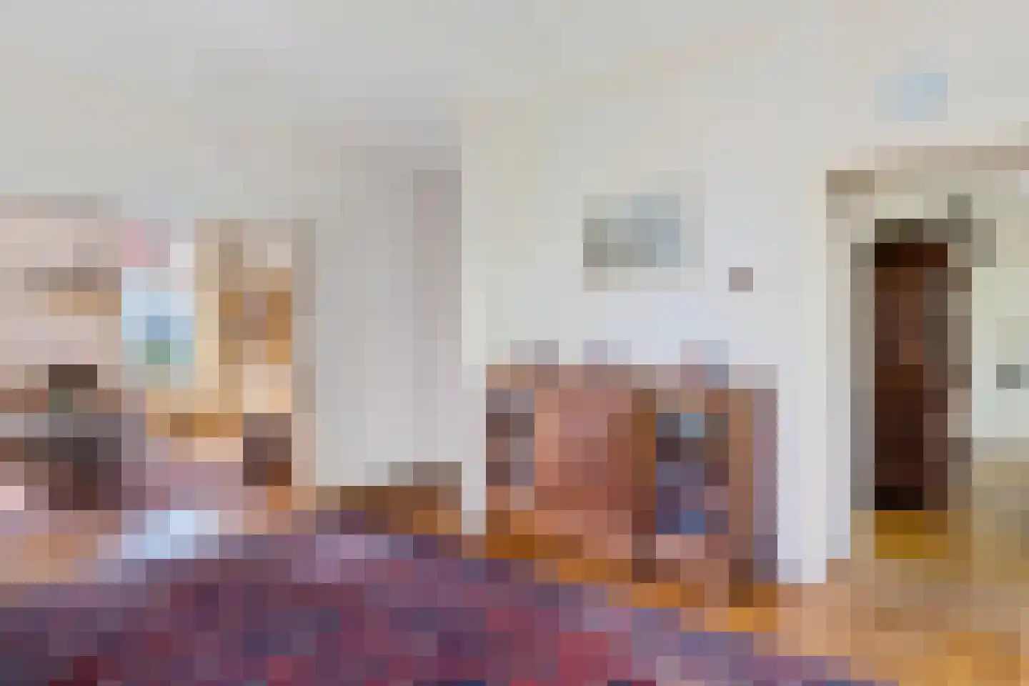 Dorpsstraat 82 Eexterveen thumbnail 13