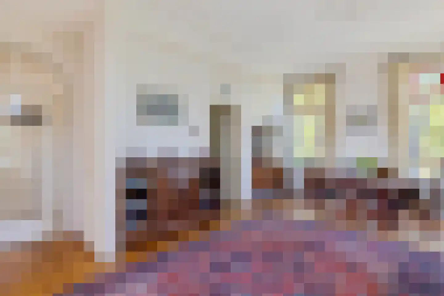 Dorpsstraat 82 Eexterveen thumbnail 14