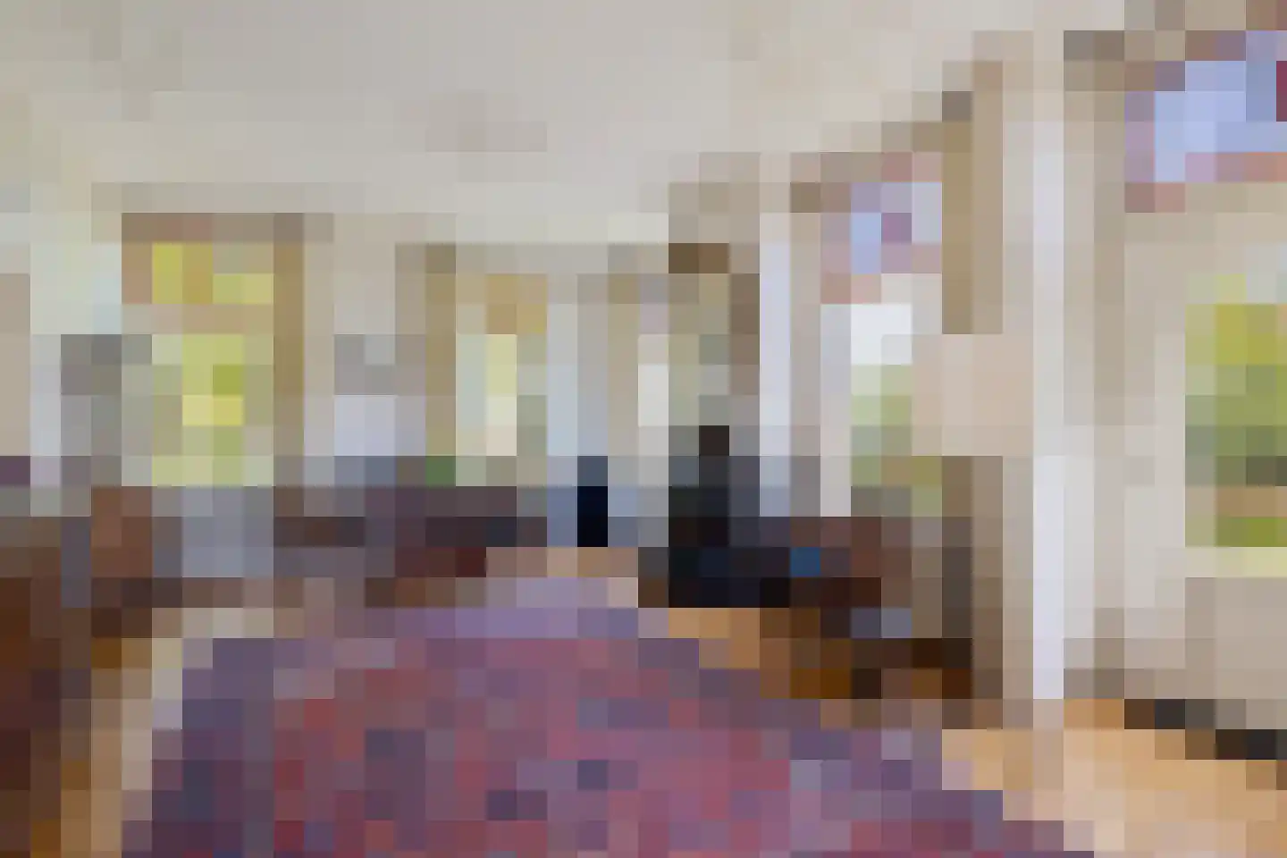 Dorpsstraat 82 Eexterveen thumbnail 15