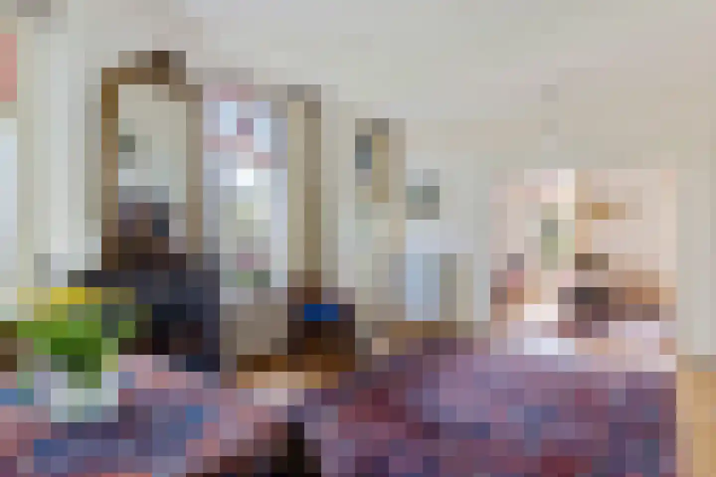 Dorpsstraat 82 Eexterveen thumbnail 17