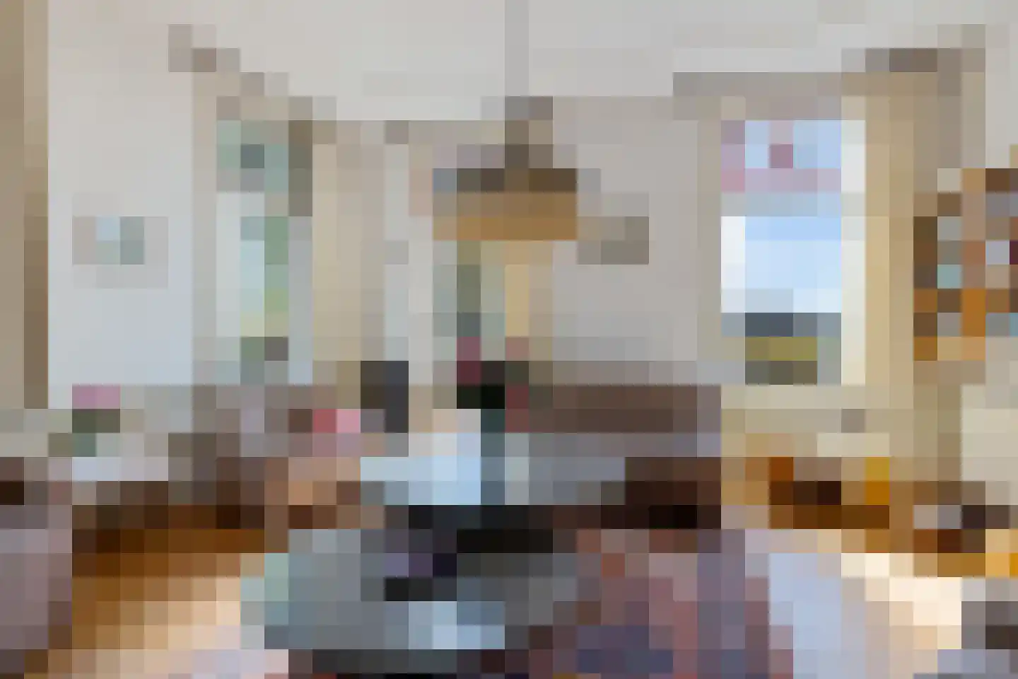 Dorpsstraat 82 Eexterveen thumbnail 18