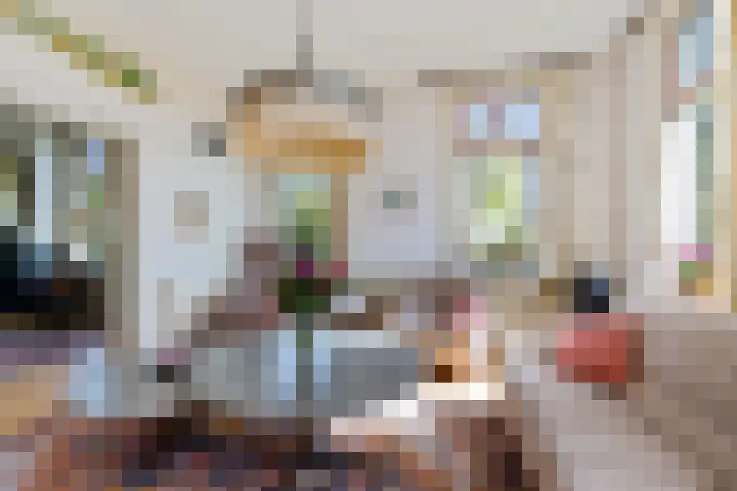 Dorpsstraat 82 Eexterveen thumbnail 20