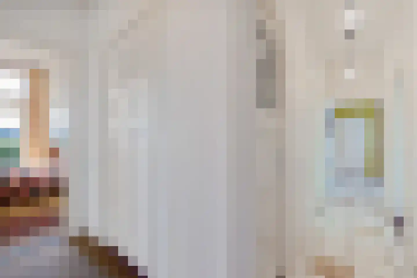 Dorpsstraat 82 Eexterveen thumbnail 21