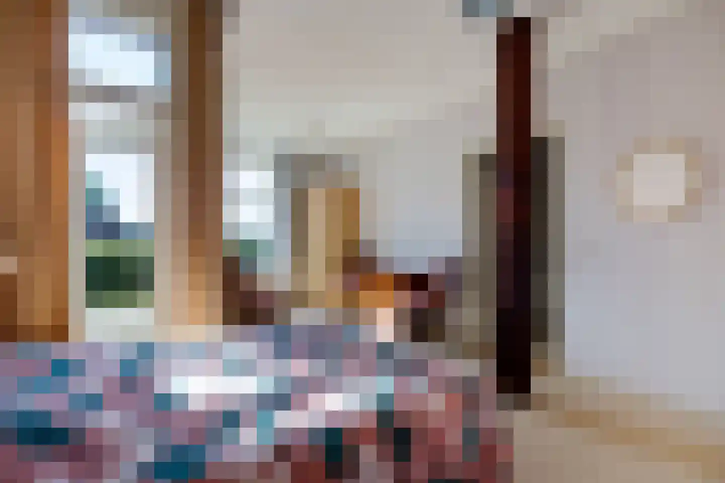 Dorpsstraat 82 Eexterveen thumbnail 22