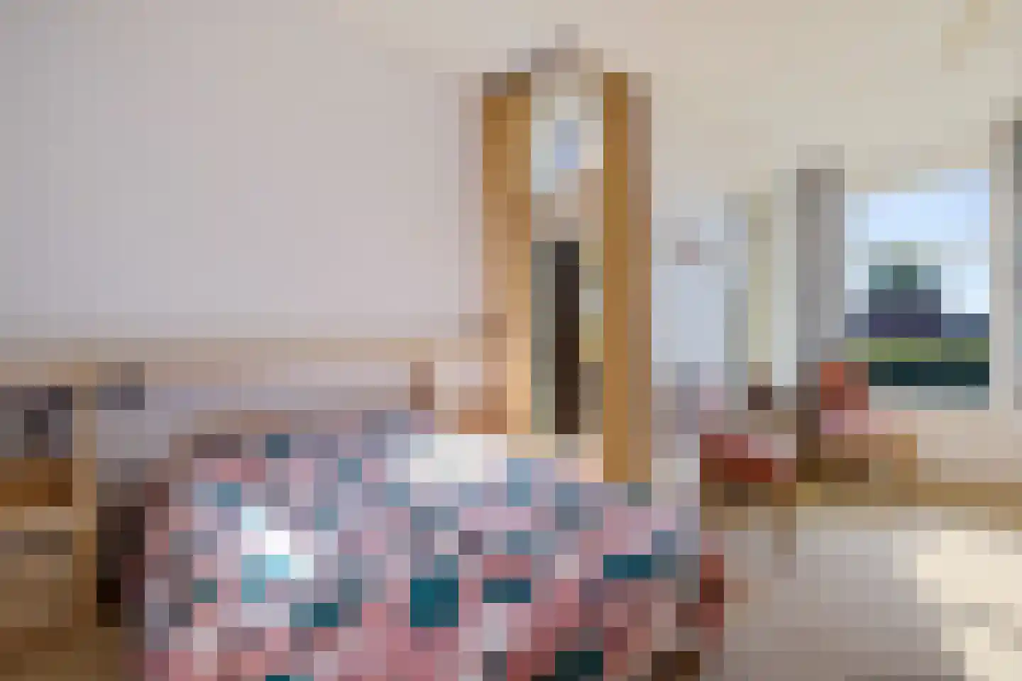 Dorpsstraat 82 Eexterveen thumbnail 23