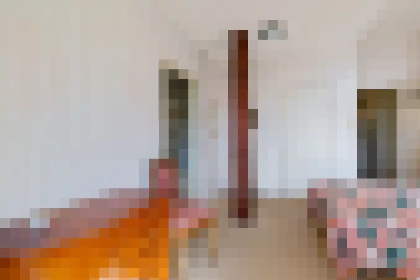 Dorpsstraat 82 Eexterveen thumbnail 24