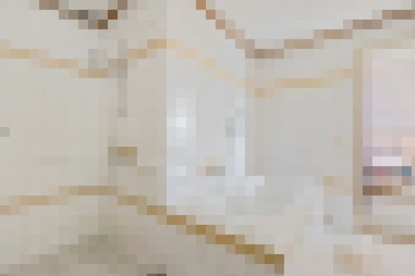 Dorpsstraat 82 Eexterveen thumbnail 26