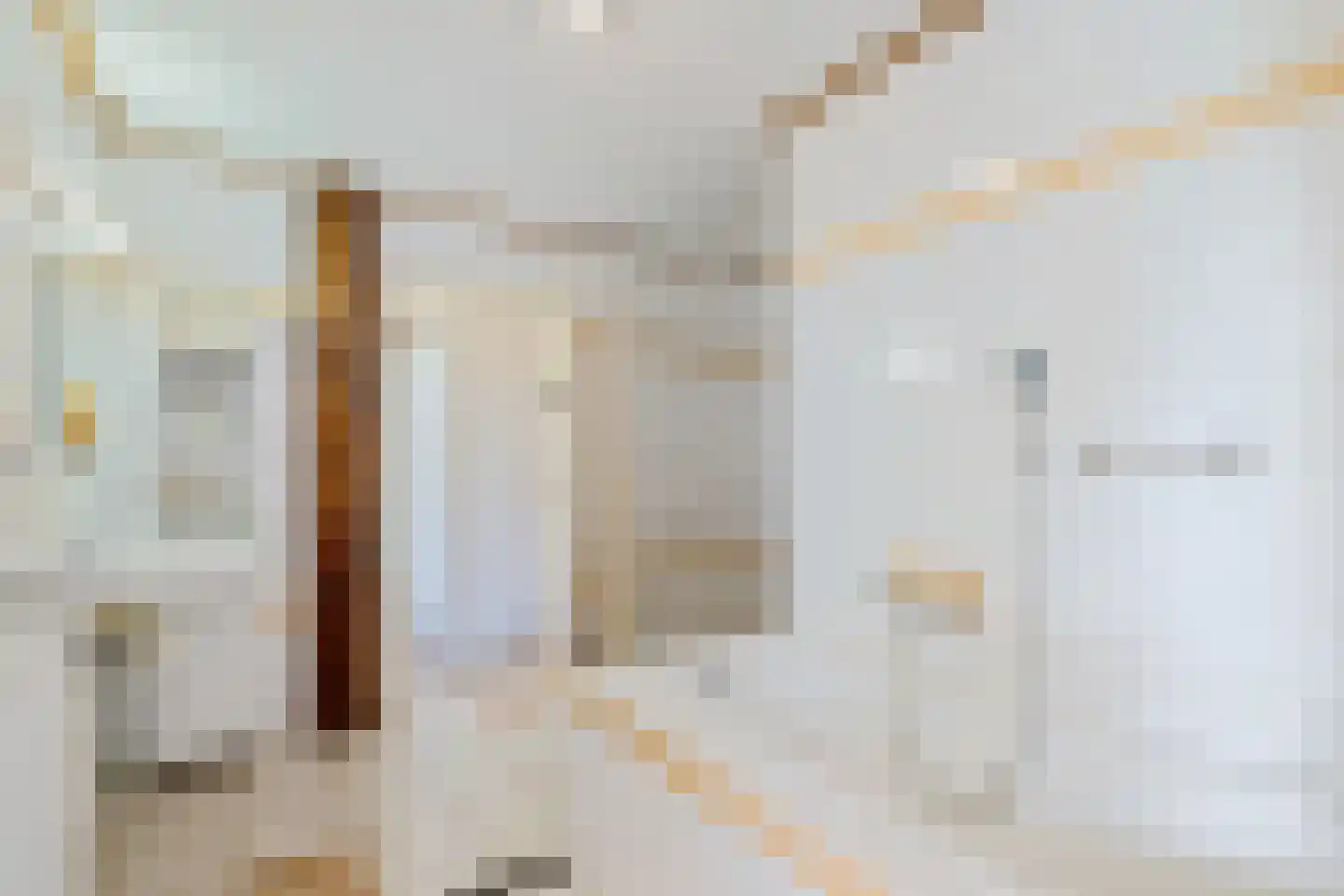 Dorpsstraat 82 Eexterveen thumbnail 27