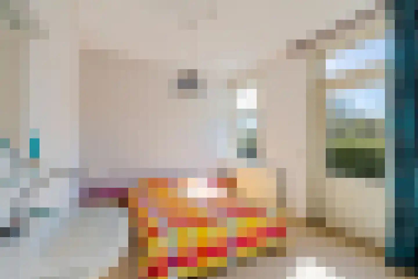 Dorpsstraat 82 Eexterveen thumbnail 28