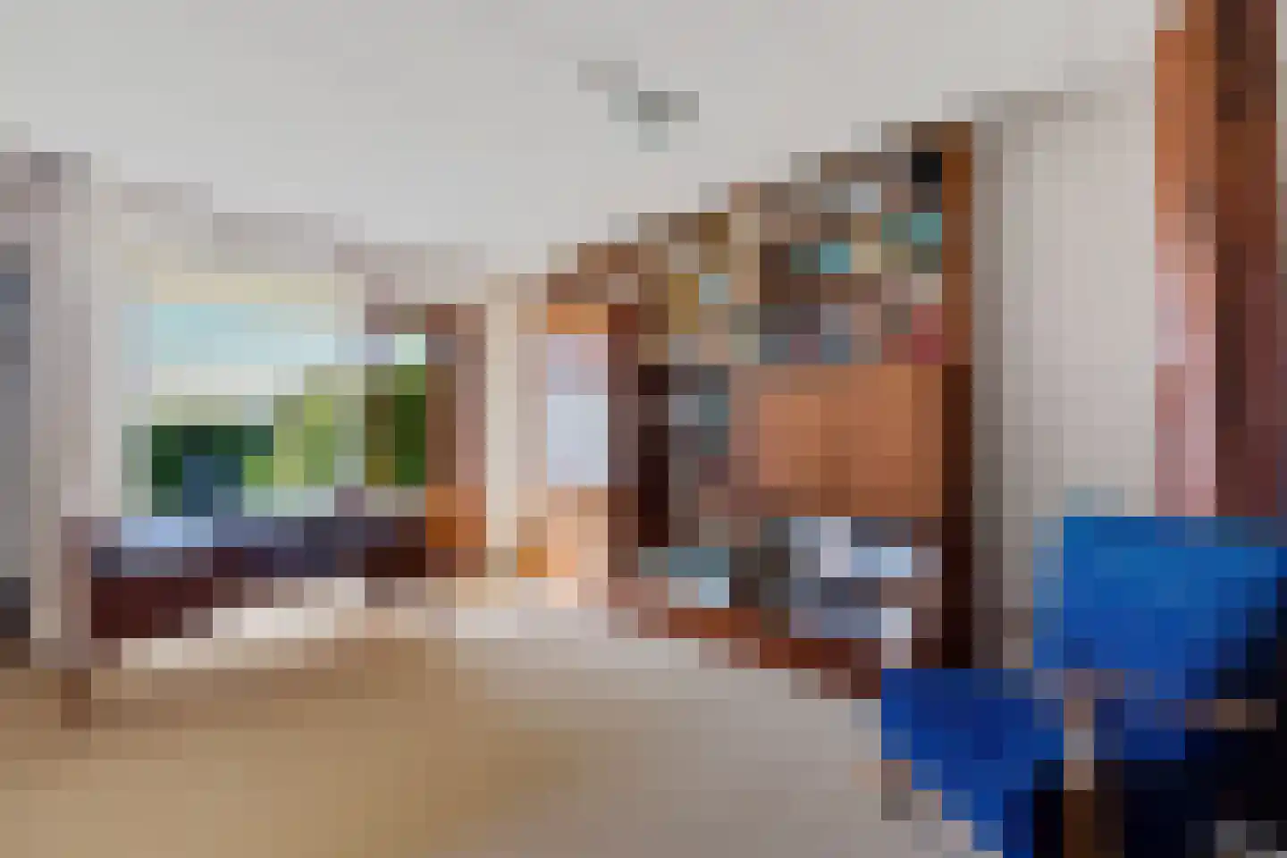 Dorpsstraat 82 Eexterveen thumbnail 30