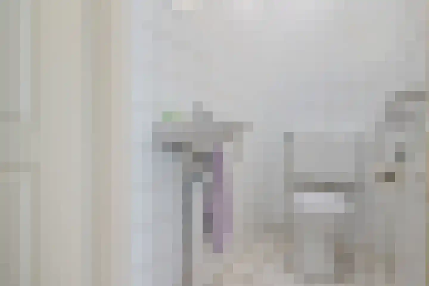 Dorpsstraat 82 Eexterveen thumbnail 33