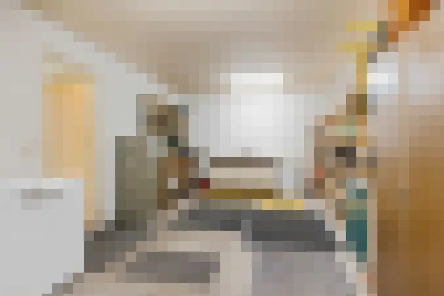Dorpsstraat 82 Eexterveen thumbnail 34