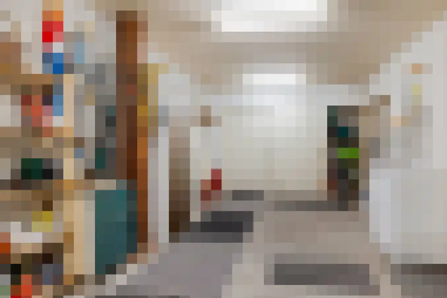 Dorpsstraat 82 Eexterveen thumbnail 35