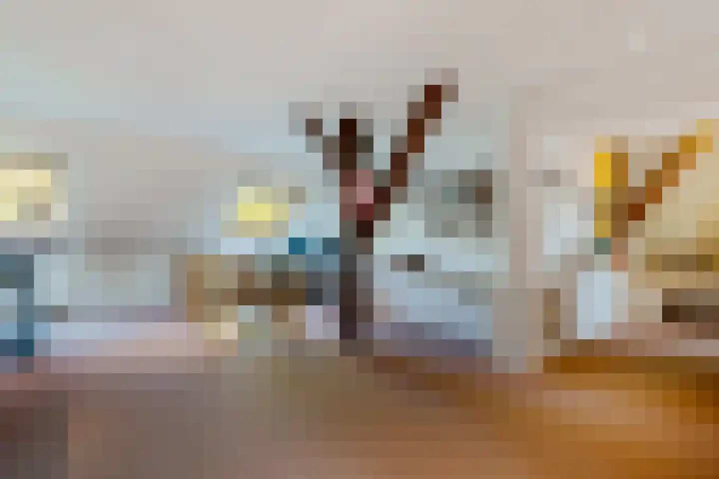 Dorpsstraat 82 Eexterveen thumbnail 37