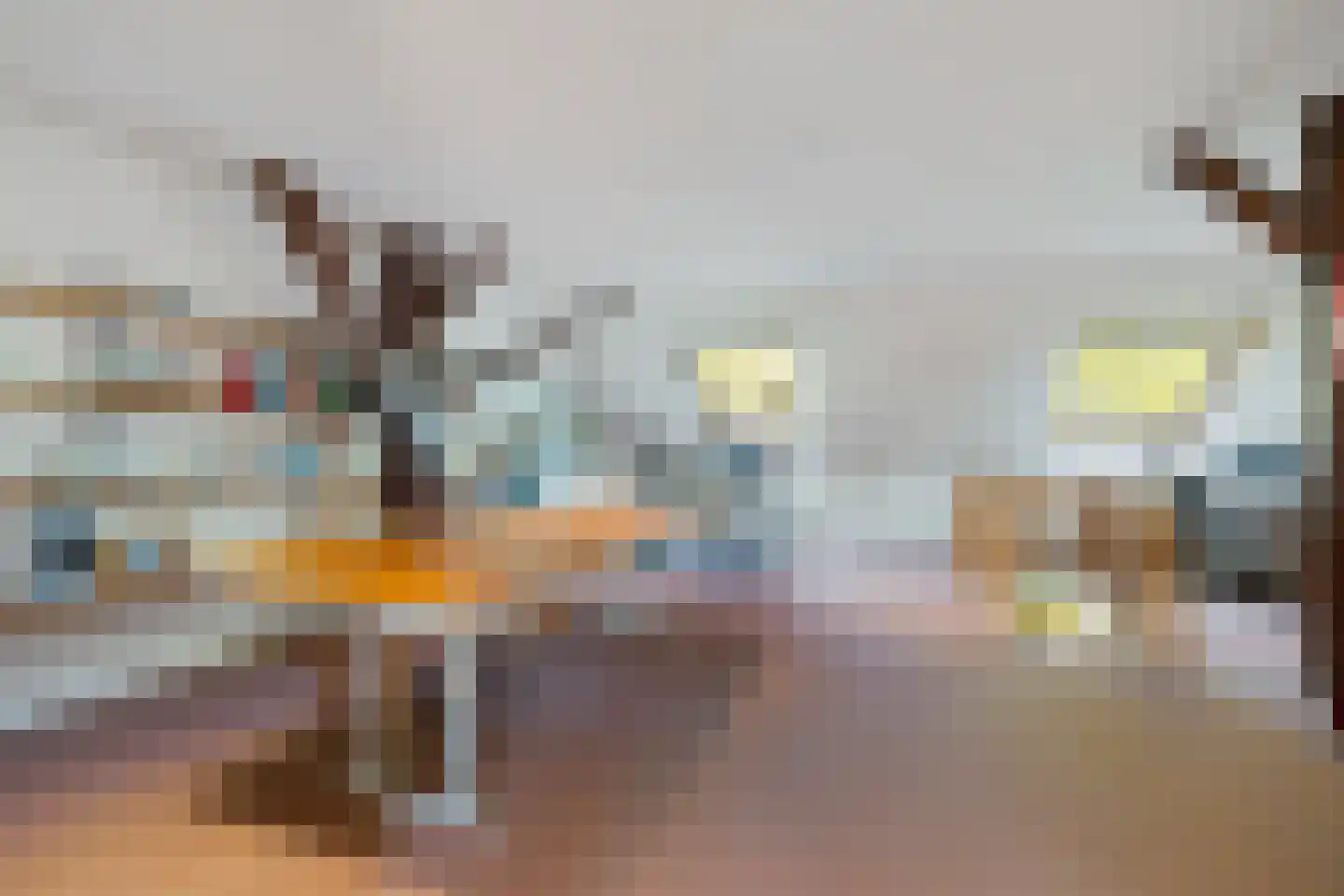 Dorpsstraat 82 Eexterveen thumbnail 38