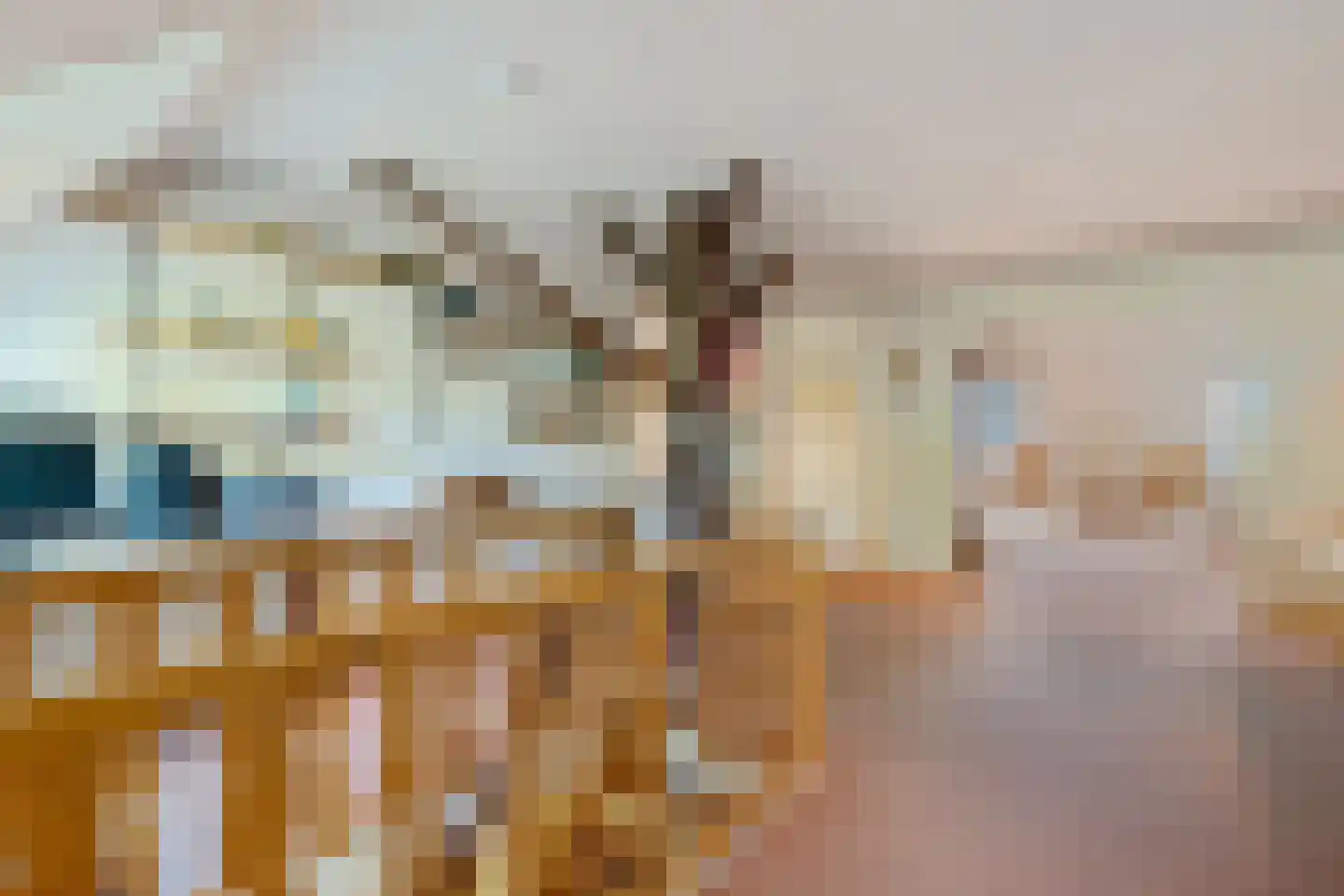 Dorpsstraat 82 Eexterveen thumbnail 39