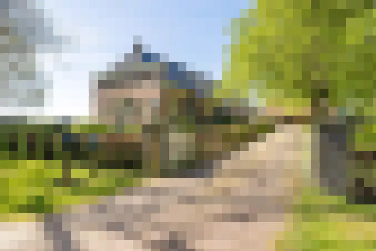 Dorpsstraat 82 Eexterveen thumbnail 4