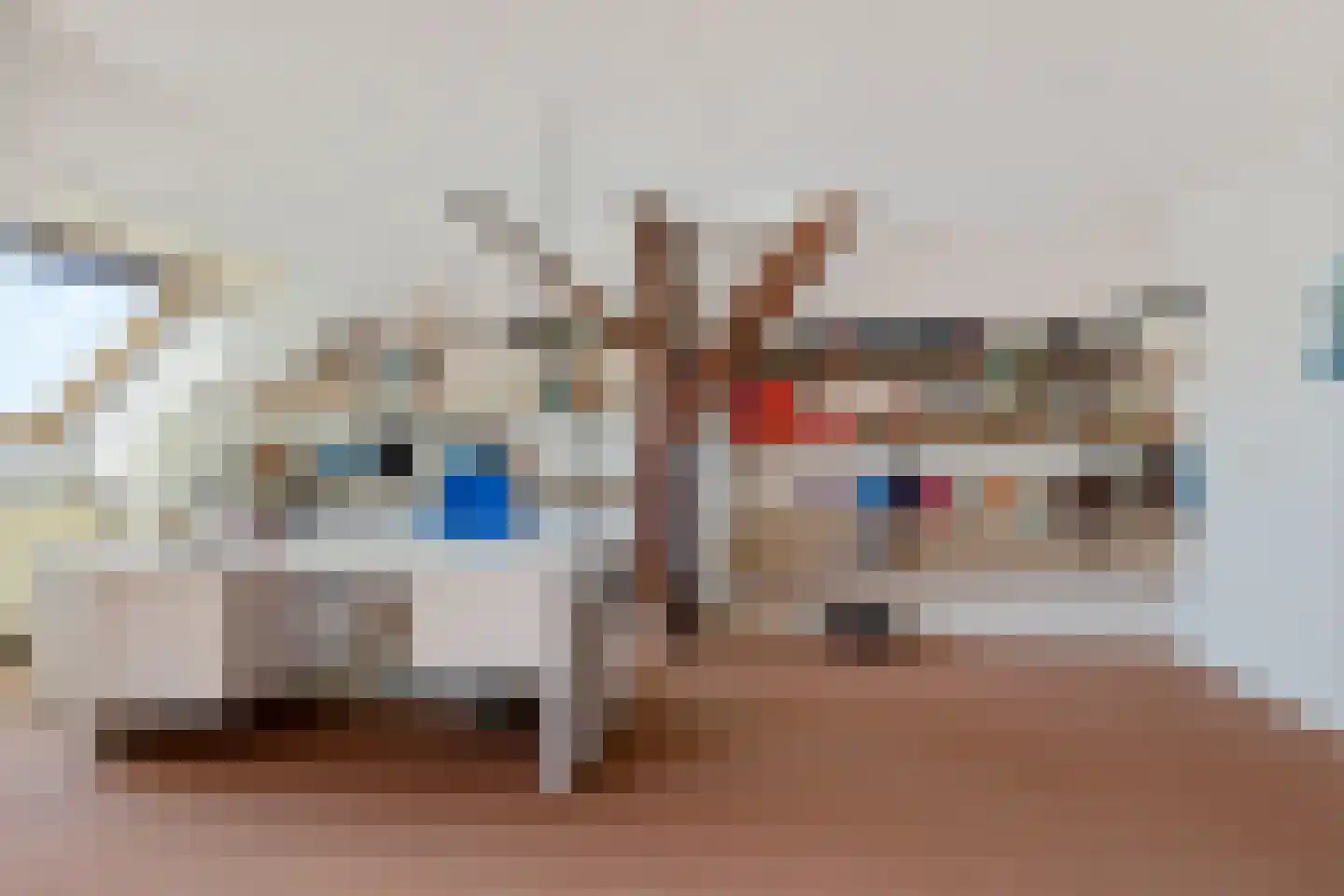 Dorpsstraat 82 Eexterveen thumbnail 40