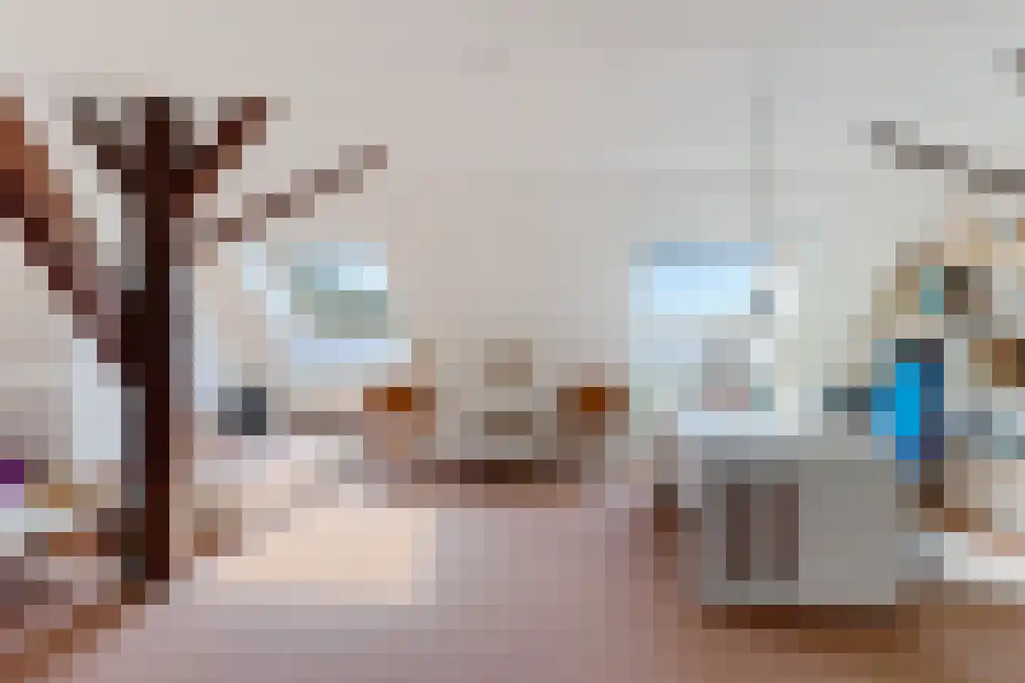 Dorpsstraat 82 Eexterveen thumbnail 41
