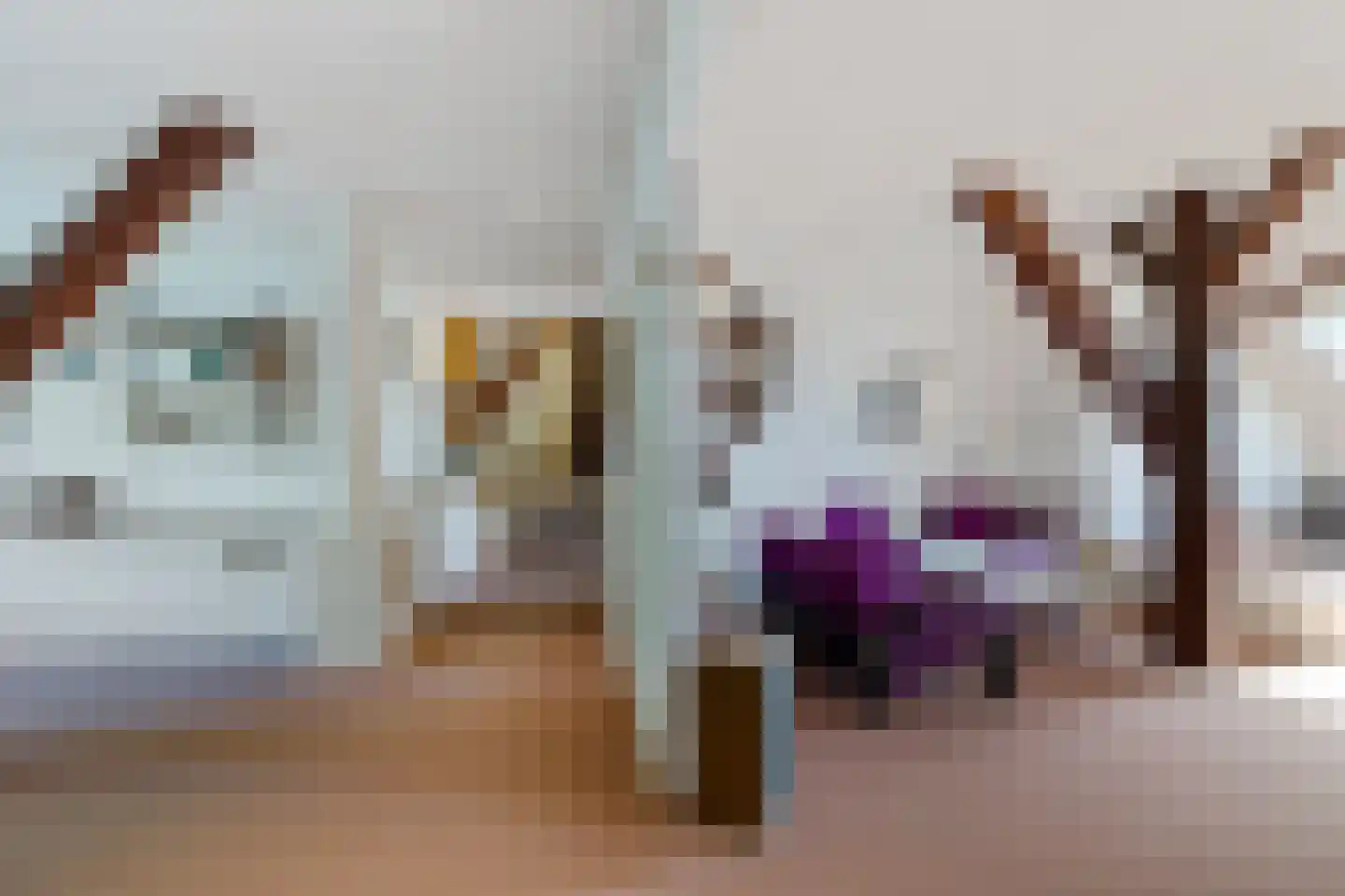 Dorpsstraat 82 Eexterveen thumbnail 44