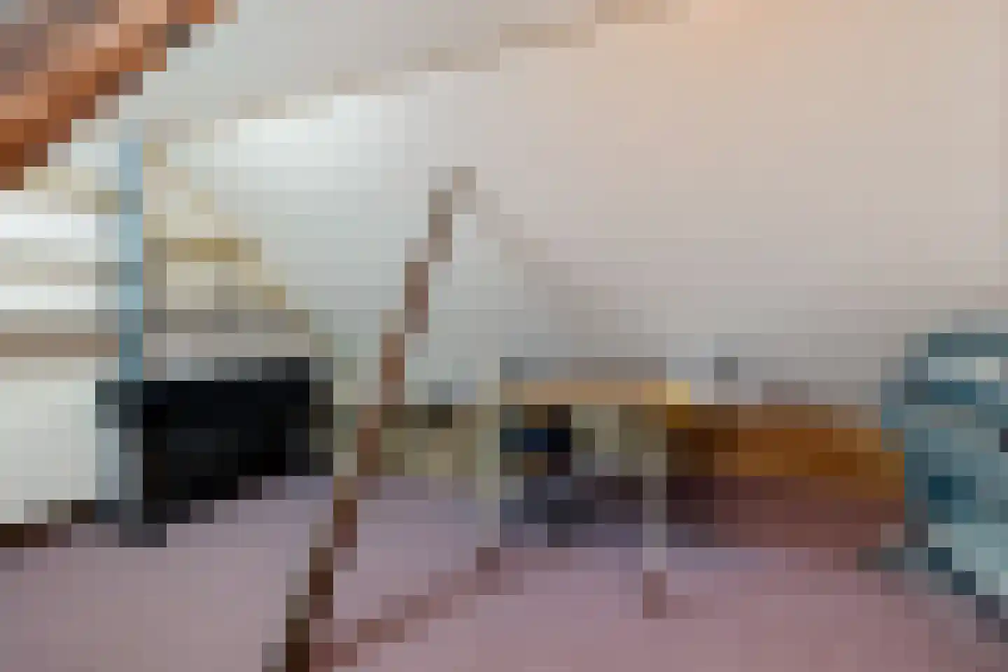 Dorpsstraat 82 Eexterveen thumbnail 48