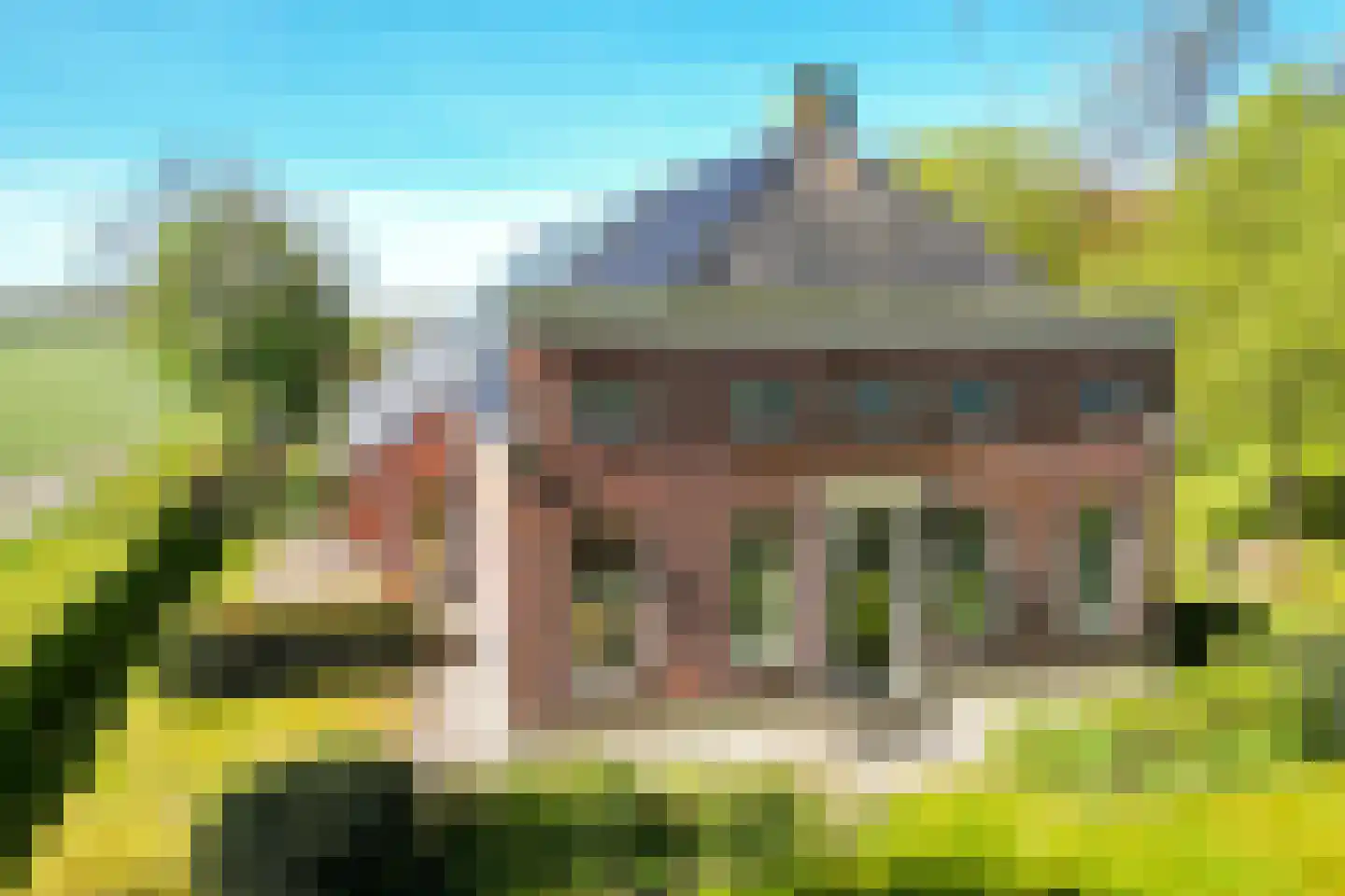 Dorpsstraat 82 Eexterveen thumbnail 57