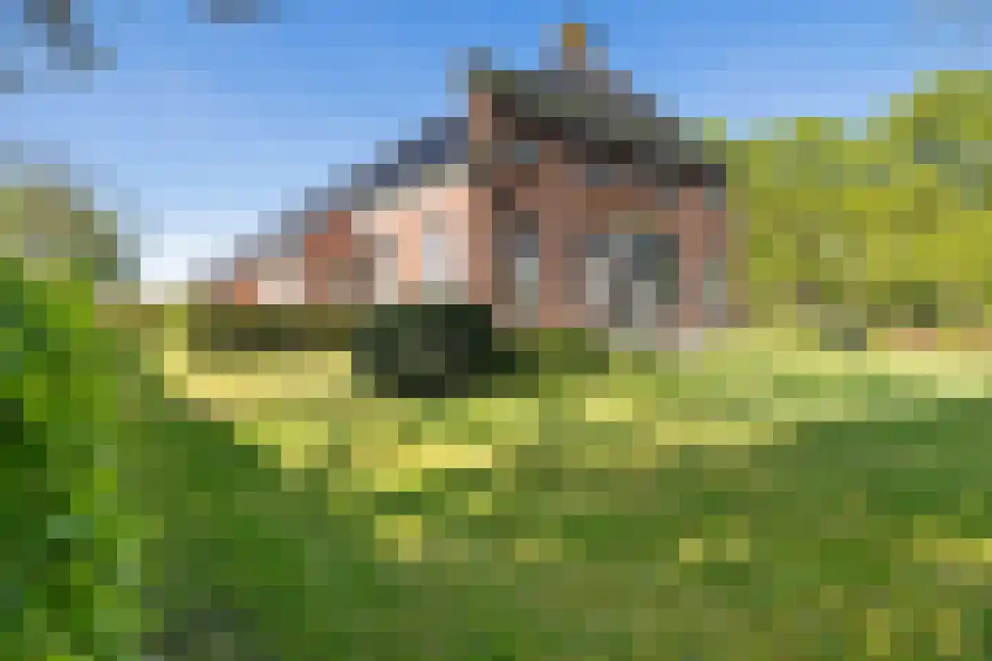 Dorpsstraat 82 Eexterveen thumbnail 58