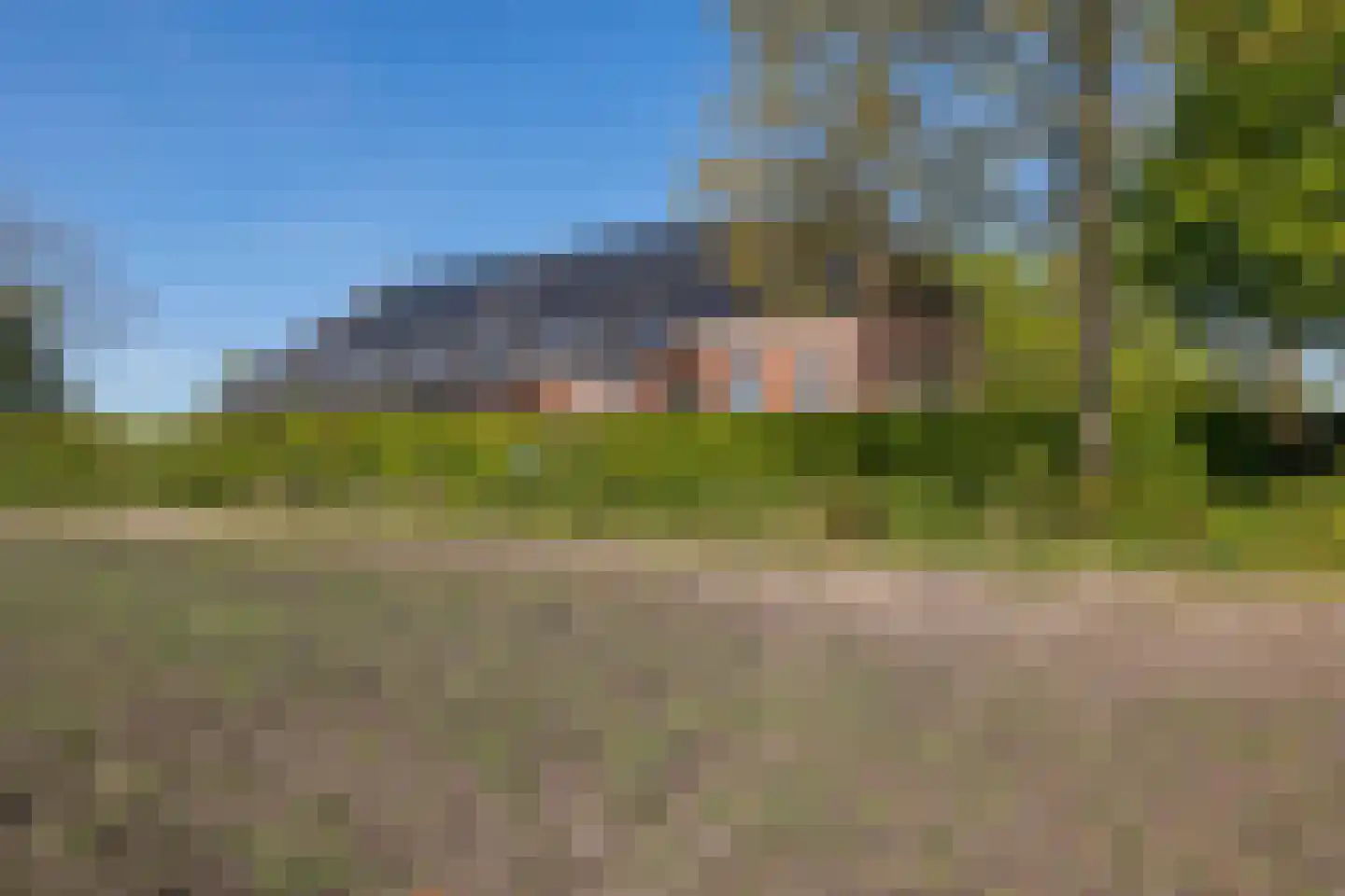 Dorpsstraat 82 Eexterveen thumbnail 59