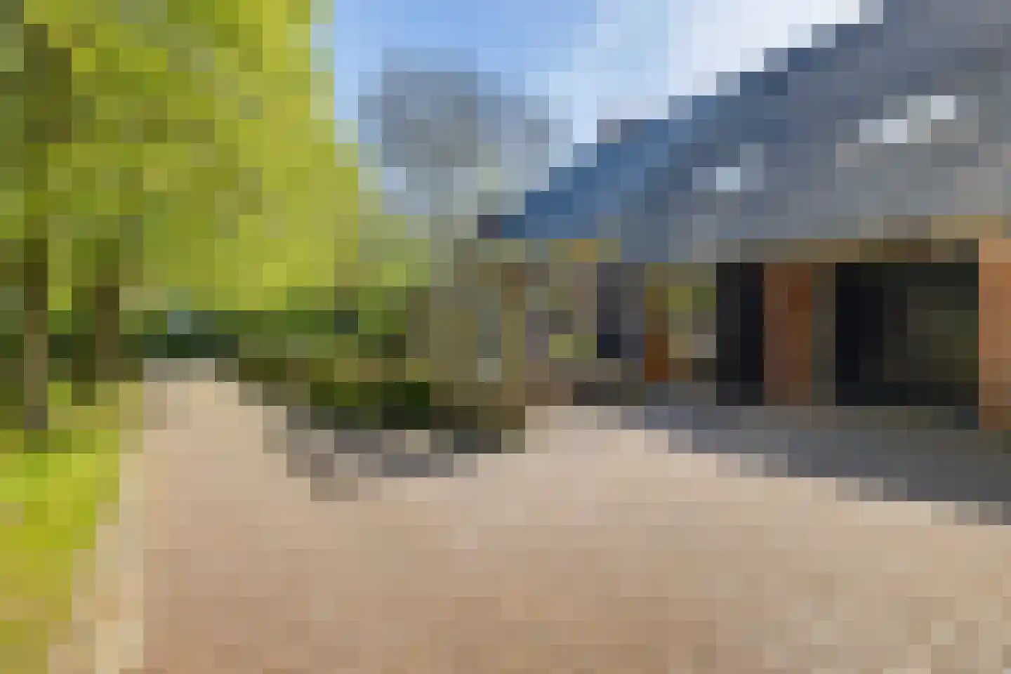 Dorpsstraat 82 Eexterveen thumbnail 6