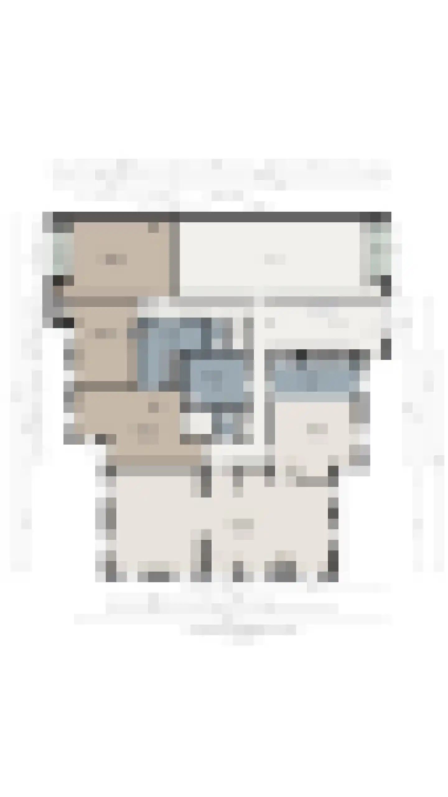 Dorpsstraat 82 Eexterveen thumbnail 60