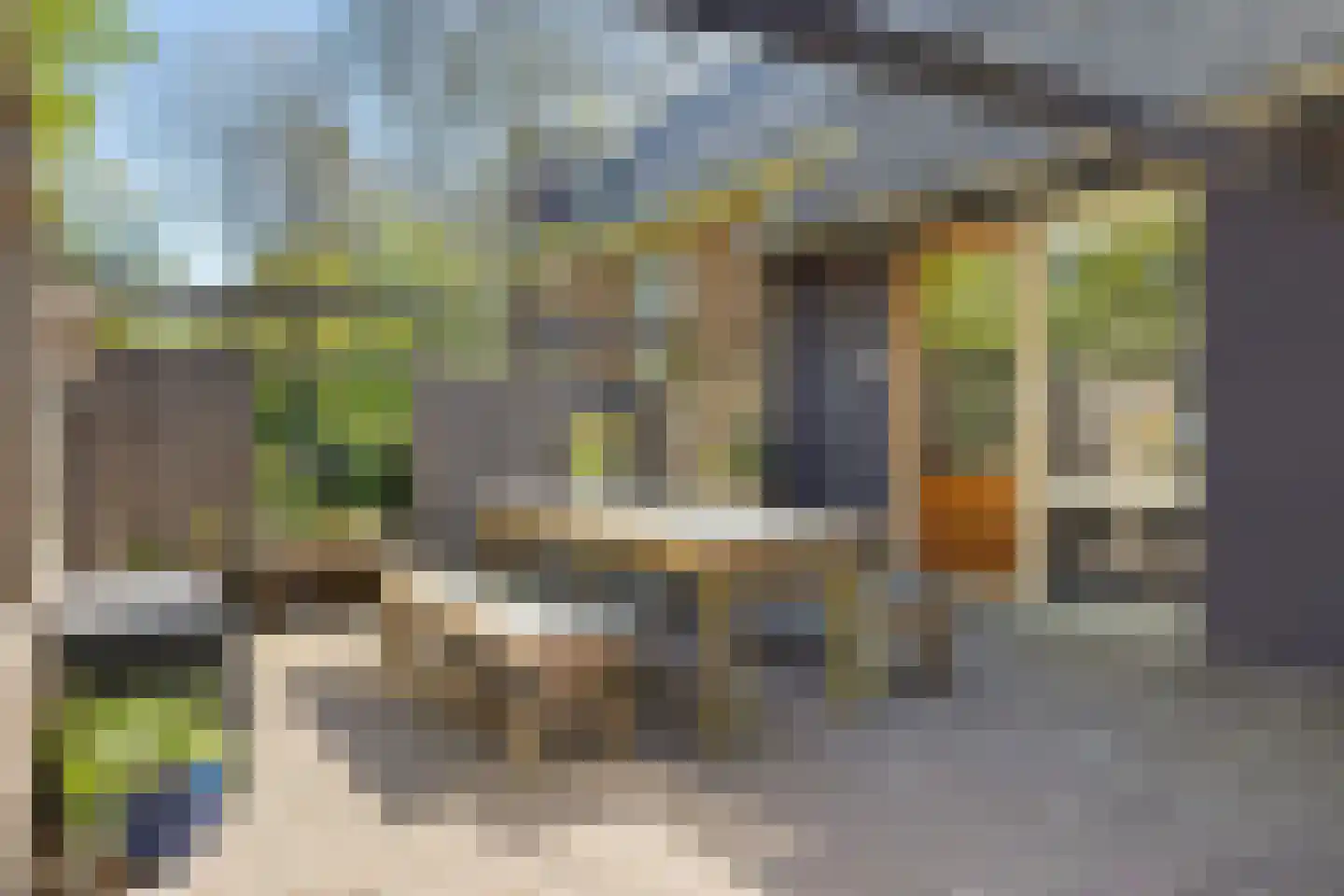 Dorpsstraat 82 Eexterveen thumbnail 7