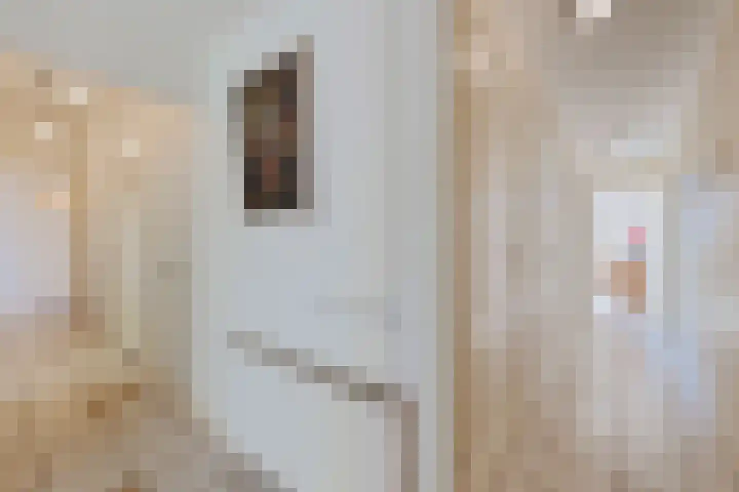 Dorpsstraat 82 Eexterveen thumbnail 9