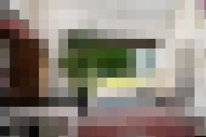 Dorpsstraat 82 Heinenoord thumbnail 10