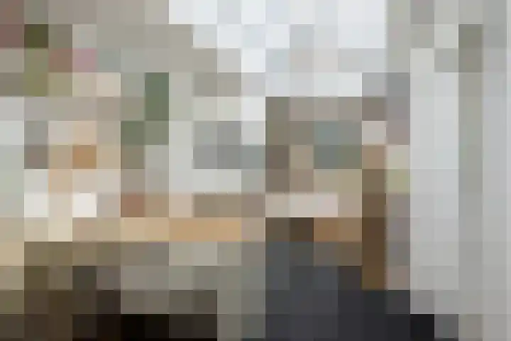 Dorpsstraat 82 Heinenoord thumbnail 16
