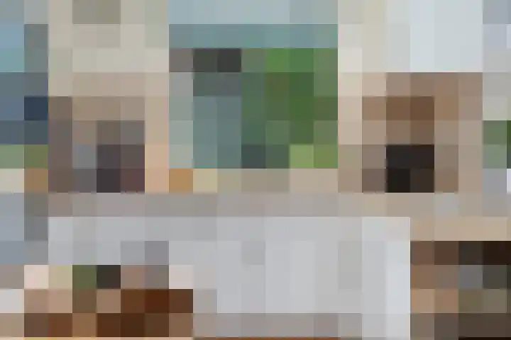 Dorpsstraat 82 Heinenoord thumbnail 18