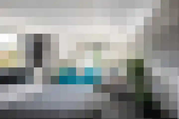 Dorpsstraat 82 Heinenoord thumbnail 25