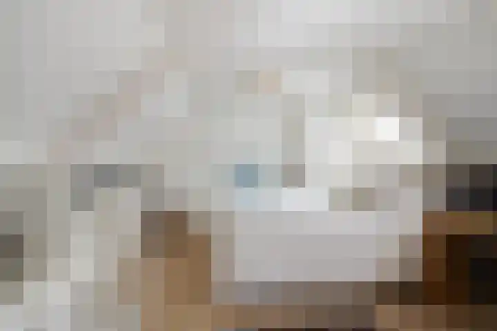 Dorpsstraat 82 Heinenoord thumbnail 27