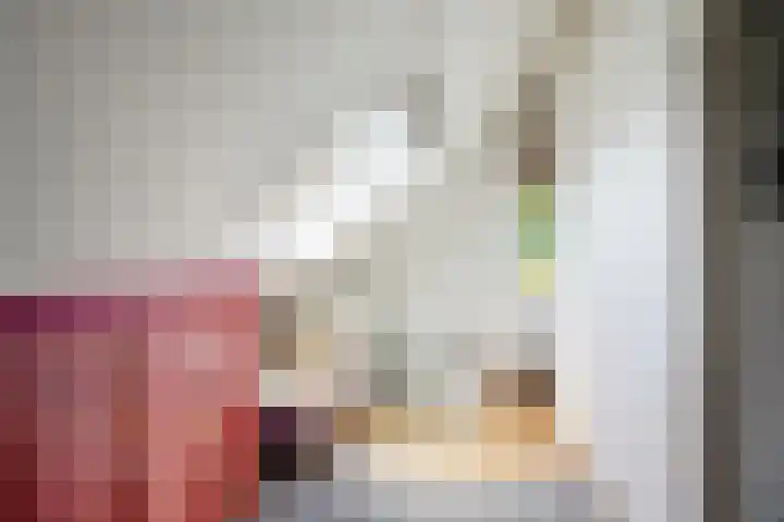 Dorpsstraat 82 Heinenoord thumbnail 30